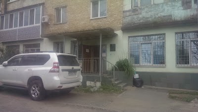 Photos of Fssp, Osp Po Pervomayskomu Rayonu Vgo
