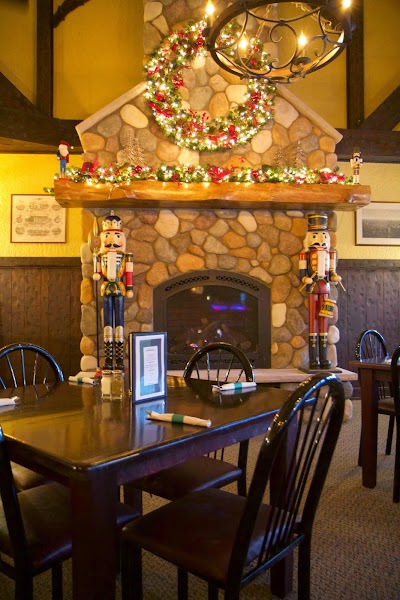 Photos of Black Forest Pub & Grille