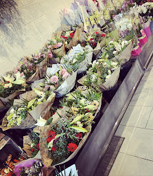 Photo n°22 de L'Ile Aux Fleurs à Avelin (Fleuriste)