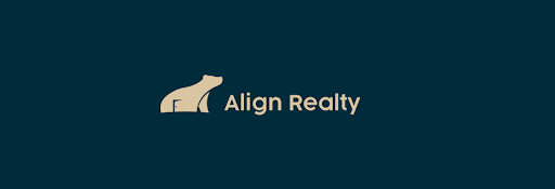 Align Realty - Visual