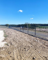 Photo n°8 de M2A à Saint-Thomas-de-Conac (Couvreur)