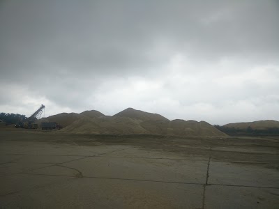 Quarles Fleet Fueling