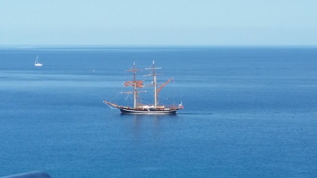 Cala Carbó