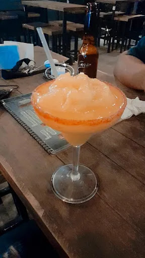 Burgos Drinks and Food - Thumbnail