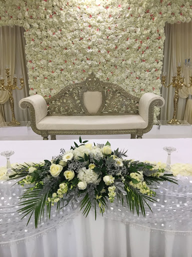 Neelam Caterers - Thumbnail