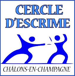 Photo n°8 de Cercle Escrime à Châlons-en-Champagne (Club d'escrime)