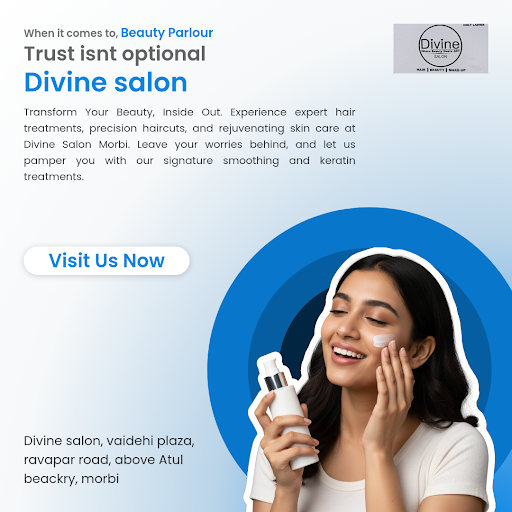 Good Service post image