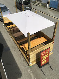 Photo n°51 de LE GRENIER A BIÈRES à Pontivy (Bar à vin)