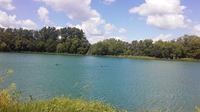 Photos of Silver Springs State Park