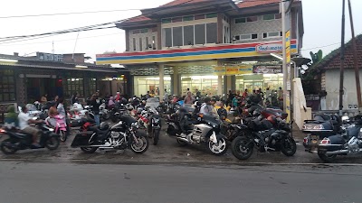Photos of Fauzul Jaya Konveksi& Bordil Komputer