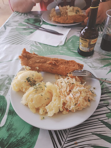 Comentarii opinii despre Bar mleczny Smakosz