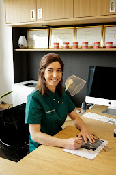 Photo n°4 de Dr Déborah Pillot à Saint-Jean-de-Védas (Médecin)