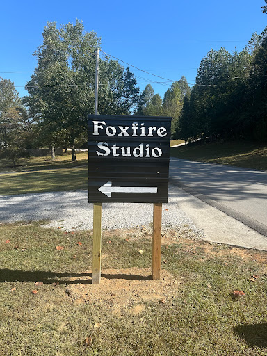 Foxfire Studio - Thumbnail