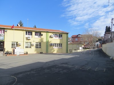 Photos of İSTANBUL ATAŞEHİR Mehmet Akif Ersoy İlkokulu
