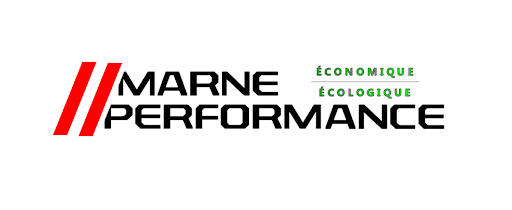 MARNE PERFORMANCE - Visual