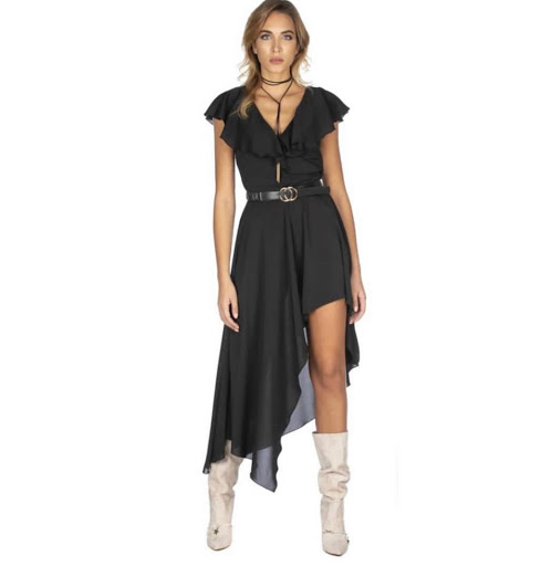 Bia Couture Borgo Santa Maria - Thumbnail
