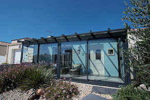 Photo n°16 de Gustave Rideau à Marigny-Le-Lozon (Menuisier)