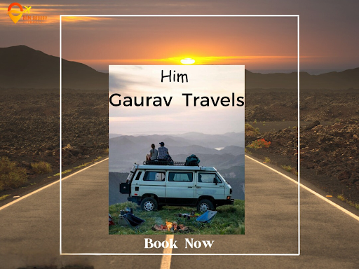When it comes to tour and travel in Shimla, Him Gaurav Travels is your ultimate destination. We s… post image