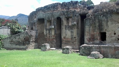 Photos of Casa Azul