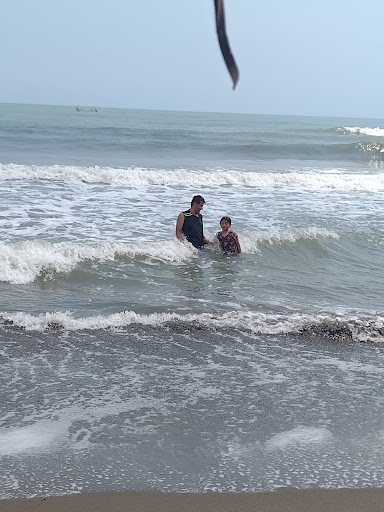 Playa Maracaibo - Thumbnail