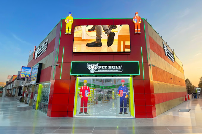 SLIMTA GENERAL TRADING L.L.C - صورة 5