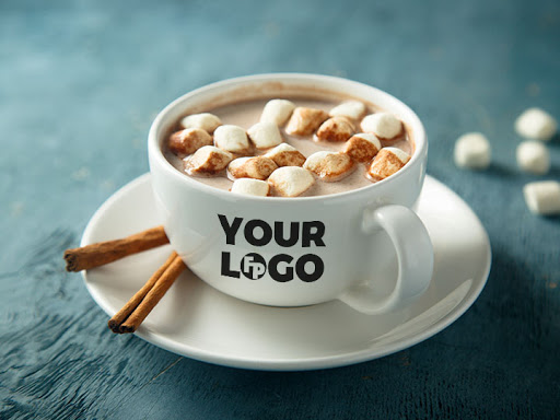 Fully Promoted Louisville, KY