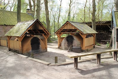 Photos of Veenpark