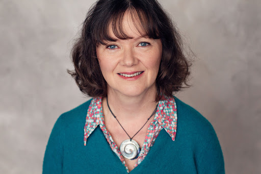 Sarah Wilson Natural Therapies