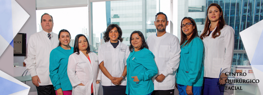 CqDental | Clinica Odontologica Panama