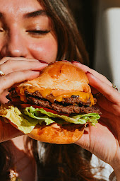 Photo n°55 de New-York New-York à Cannes (Restaurant de grillades à l'américaine)