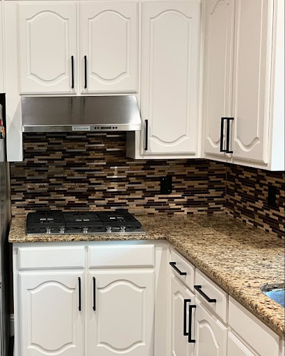 Addyson Chloe Home Designs LLC - Thumbnail
