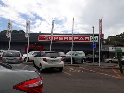 Photos of SPAR - Yellowwood Park Tops