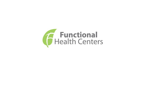Functional Health Centers of Prosper Gallery - United States