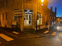 Assurem à Saint-Michel-sur-Orge