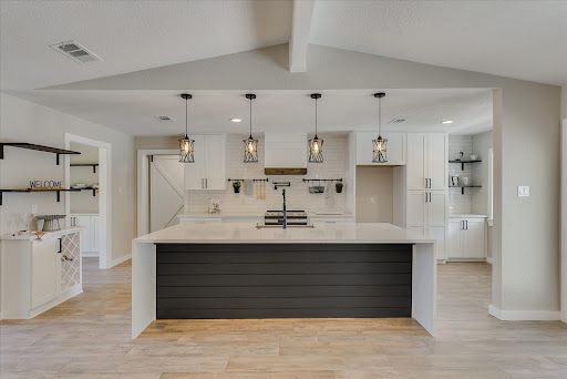 Avatar for Genius Home Renovations LLC