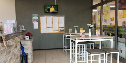 Pizzeria Don Peppino - Thumbnail