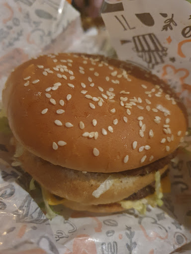 Photo 4 - Big M