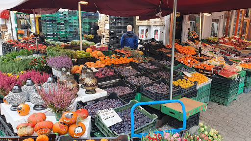 P.W. Bispol Piotr Kuszewski Spółka Jawna