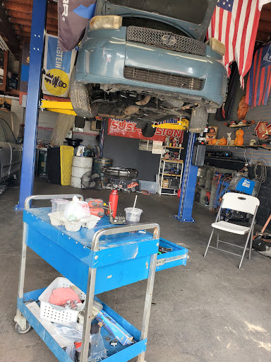 Quality Smog & Auto Repair - Thumbnail