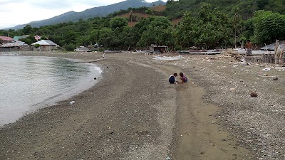 Photos of Tasiburi Beach