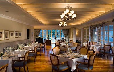 Photos of Maritim Resort & Spa Mauritius