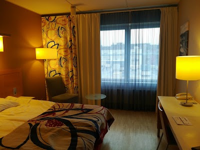 Photos of Hotel Cumulus Lahti