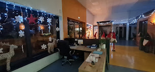 Photo n°35 de DesGriffes à Haguenau (Fournisseur de fenêtres)