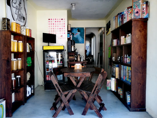 site_photo2