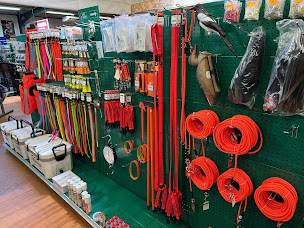 Photo n°5 de PILAT NATURE PASSIONS à Davézieux (Magasin de matériel et de vêtements pour activités de plein air)