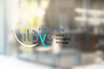 Fondation ILDYS - SESSAD SAMSAH site de Morlaix à Morlaix