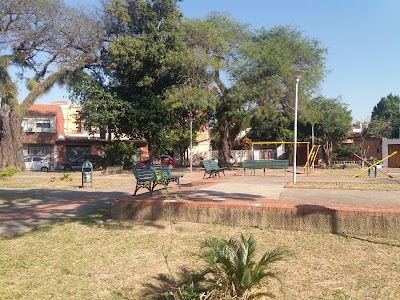 Photos of Plazuela La Luna
