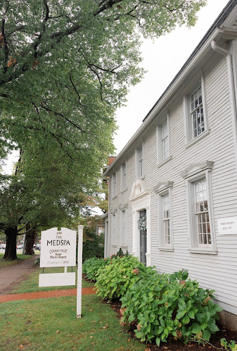 The MedSpa Old Wethersfield