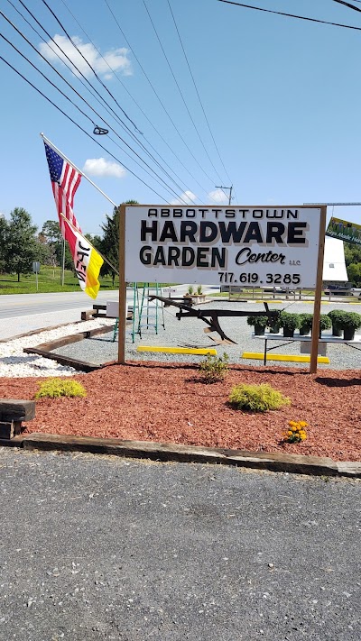 Abbottstown Hardware