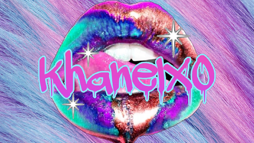 KhanelXO - Shop Boutique